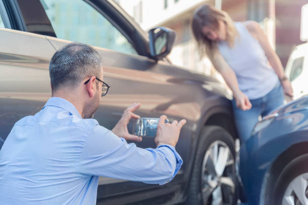 Auto Insurance Axis serves Warsaw drivers